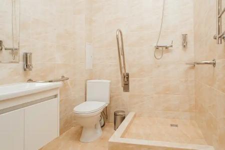 Беласток - 31