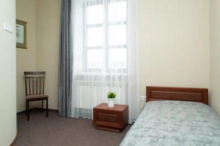 Беласток - 10