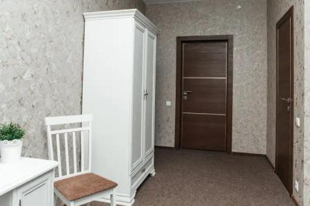 Беласток - 23