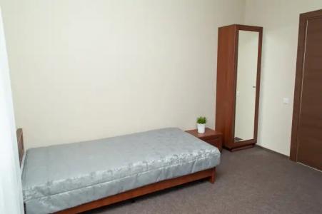 Беласток - 11