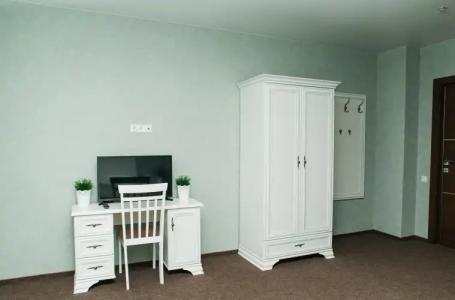 Беласток - 28