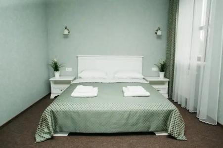 Беласток - 27