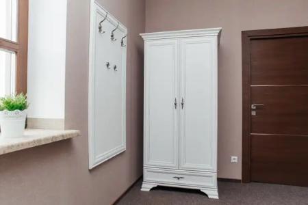 Беласток - 46