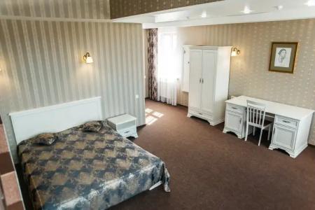 Беласток - 34