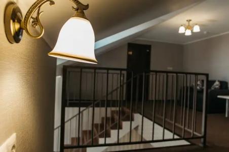 Беласток - 42