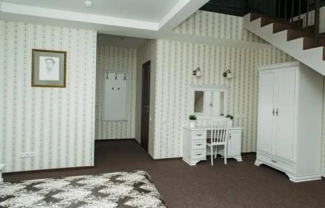 Беласток - 40