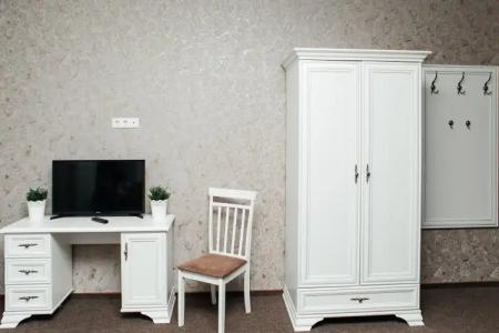 Беласток - 22