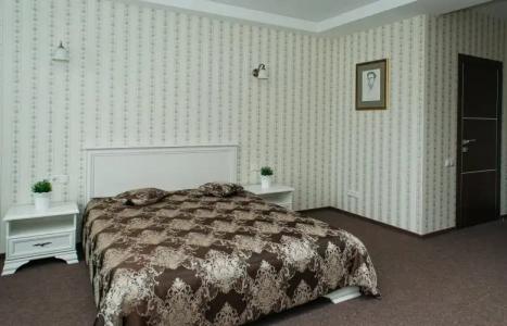 Беласток - 32