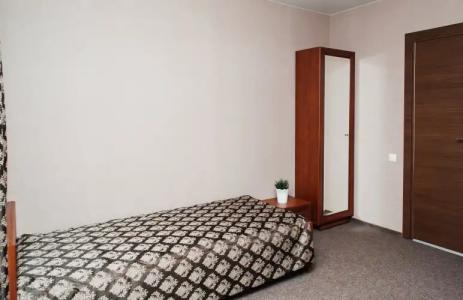 Беласток - 9