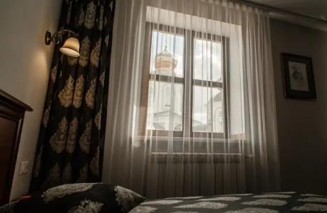 Беласток - 30