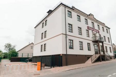 Беласток - 2