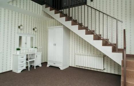 Беласток - 41