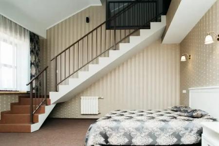 Беласток - 43