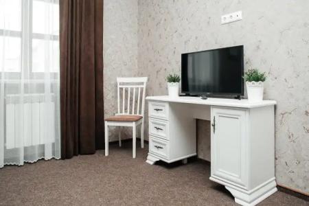 Беласток - 21