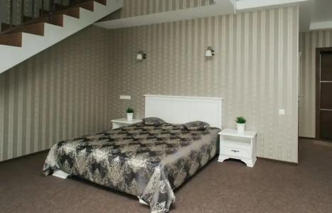 Беласток - 37