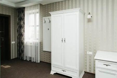 Беласток - 35