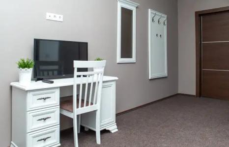 Беласток - 26