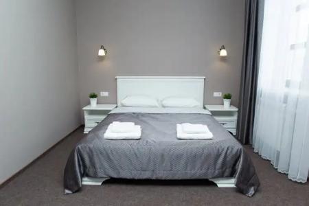 Беласток - 24