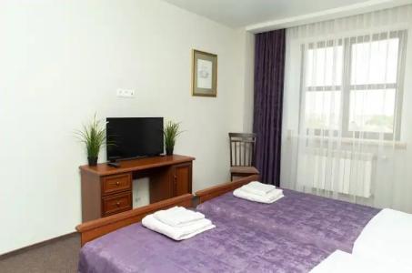 Беласток - 17