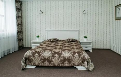 Беласток - 38