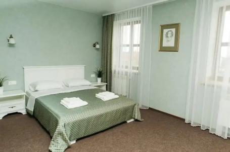 Беласток - 29