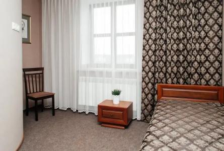 Беласток - 8