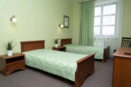 Беласток - 14