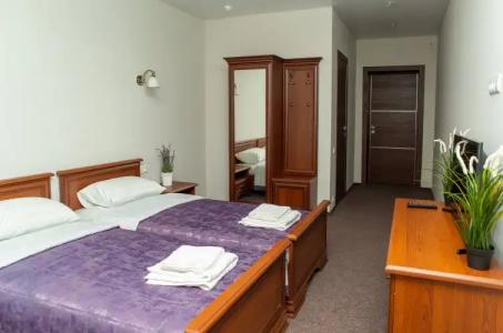 Беласток - 16