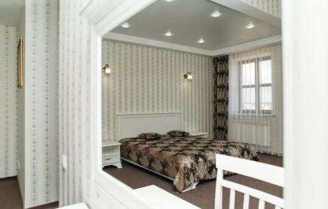 Беласток - 33