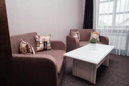 Беласток - 45