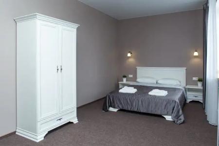 Беласток - 25