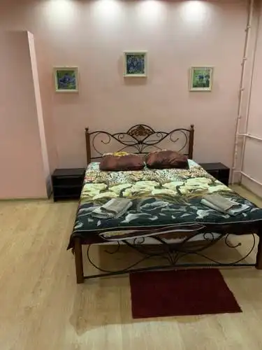 Уют - 10