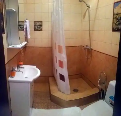 Гавань - 23