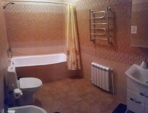 Гавань - 19