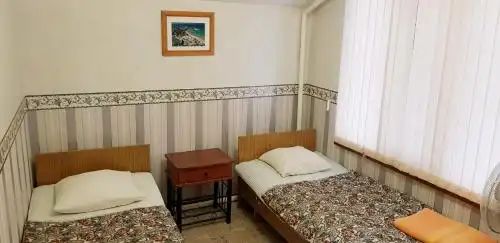 Лиана - 5