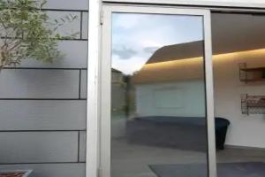 Hotel «Tari», Вюрцбург