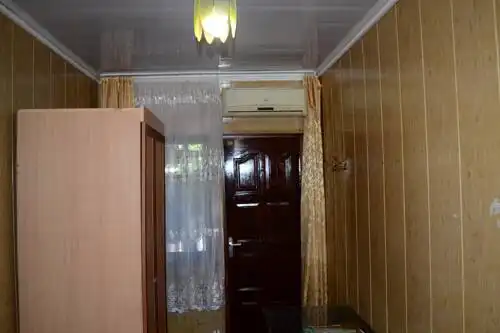 В гостях у мамы Чоли! - 14