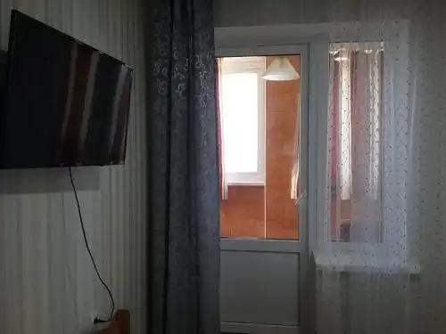 Фруктовый сад - 20