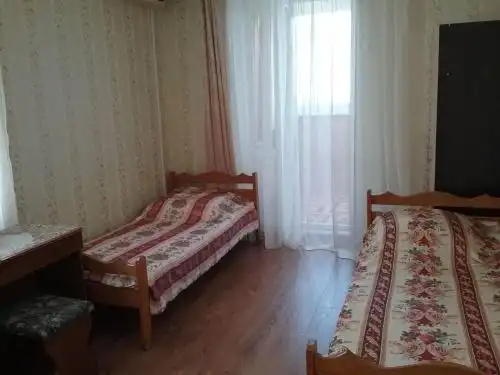 Фруктовый сад - 38