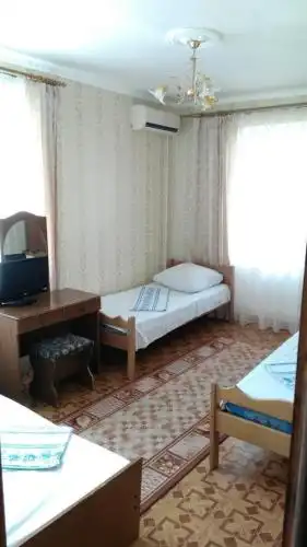 Фруктовый сад - 39