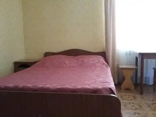 Фруктовый сад - 95