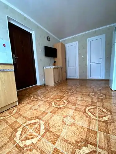 Фруктовый сад - 64