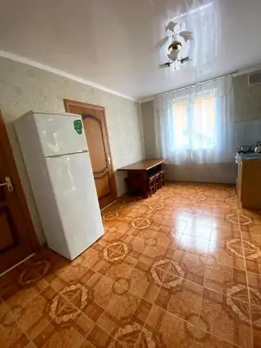 Фруктовый сад - 65