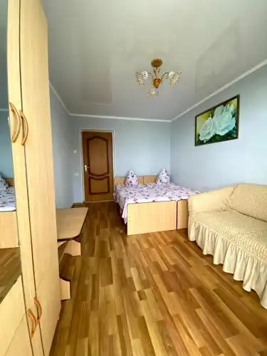 Фруктовый сад - 48