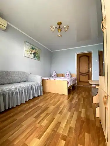 Фруктовый сад - 43
