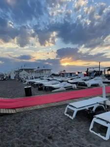 Green Beyza Suites - 14