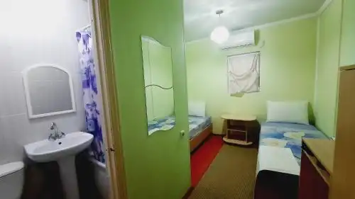 у Эммы - 58