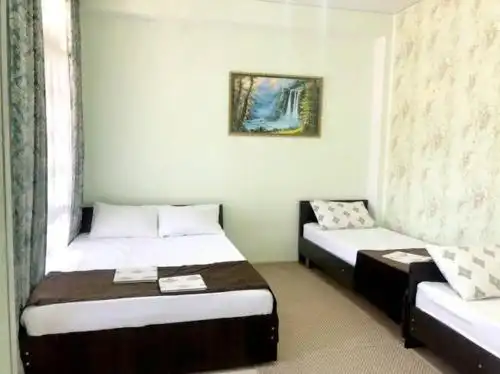 у Эммы - 56
