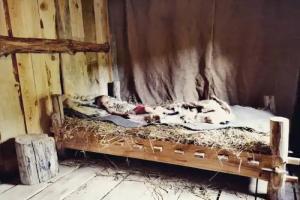 Асгардовка