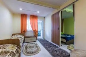 Гостевой дом по Гагарина